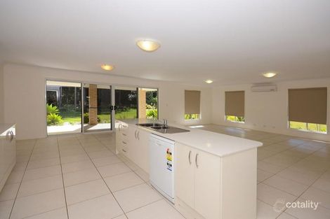 Property photo of 14-18 Cissus Court Dundowran Beach QLD 4655