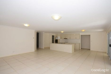 Property photo of 14-18 Cissus Court Dundowran Beach QLD 4655