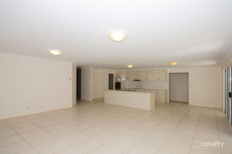 Property photo of 14-18 Cissus Court Dundowran Beach QLD 4655