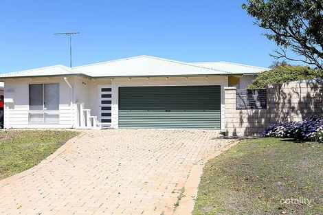 5 Bouvard Pl, Preston Beach, WA 6215