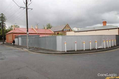 Property photo of 30 Chapel Street North Adelaide SA 5006