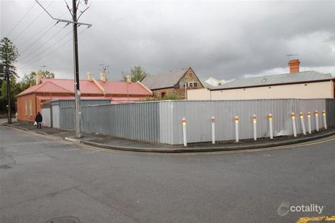 Property photo of 30 Chapel Street North Adelaide SA 5006