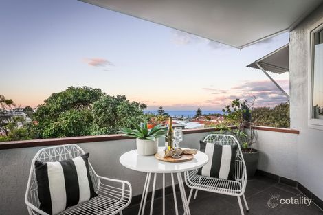 Property photo of 29 Coldstream Street South Coogee NSW 2034