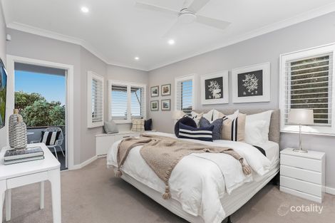 Property photo of 29 Coldstream Street South Coogee NSW 2034