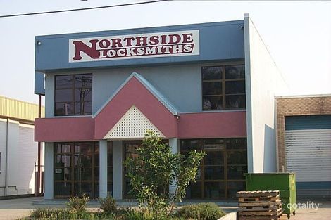 16 Boothby St, Kedron, QLD 4031