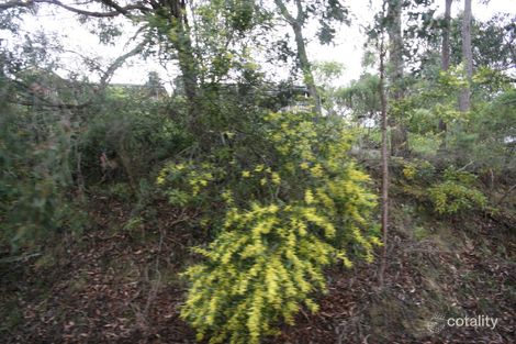 55-57 Richardson Rd, Croydon North, VIC 3136