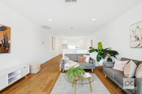 Property photo of 4/609 Magill Road Magill SA 5072