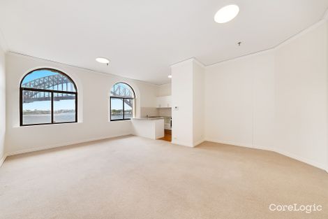 5/1 Waruda St, Kirribilli, NSW 2061
