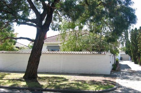 2/39 Oakleigh Rd, Carnegie, VIC 3163