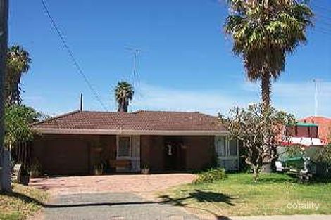 56 Leaside Way, Spearwood, WA 6163