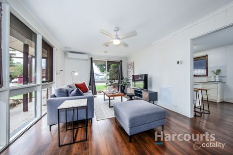 Property photo of 3 Allandale Drive Deer Park VIC 3023