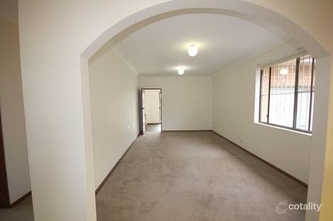 Property photo of 20 Wellington Street Rosebery NSW 2018