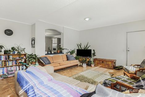 Property photo of 4/14 Garrick Street Coolangatta QLD 4225