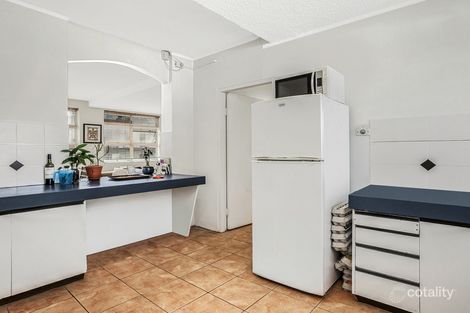 Property photo of 4/14 Garrick Street Coolangatta QLD 4225