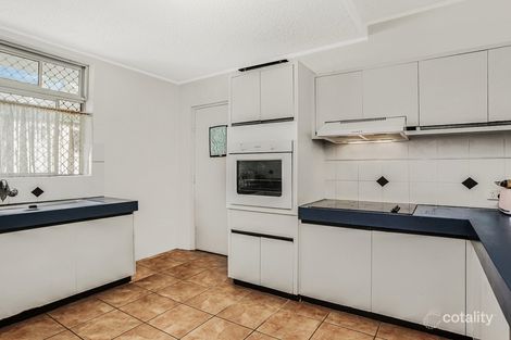 Property photo of 4/14 Garrick Street Coolangatta QLD 4225
