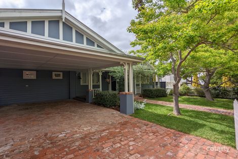 Property photo of 68 Second Avenue Bassendean WA 6054