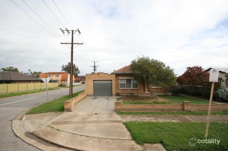 Property photo of 20 James Street Royal Park SA 5014