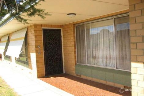 Property photo of 1/13 Martin Place Christies Beach SA 5165