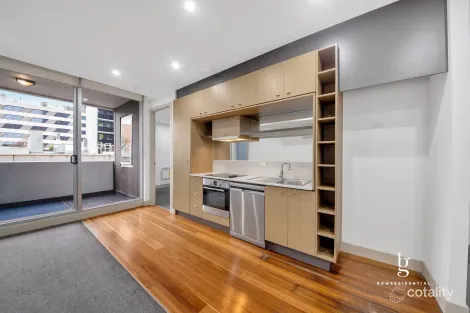 Property photo of 207/30-34 Wreckyn Street North Melbourne VIC 3051