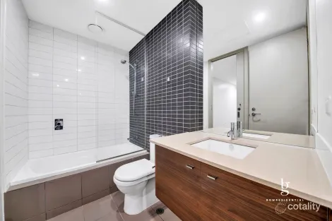 Property photo of 207/30-34 Wreckyn Street North Melbourne VIC 3051