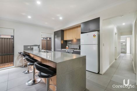 Property photo of 21 Xanadu Street Gledswood Hills NSW 2557