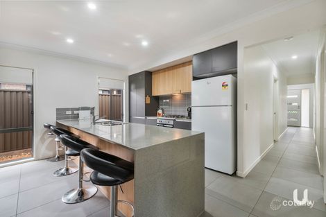 Property photo of 21 Xanadu Street Gledswood Hills NSW 2557