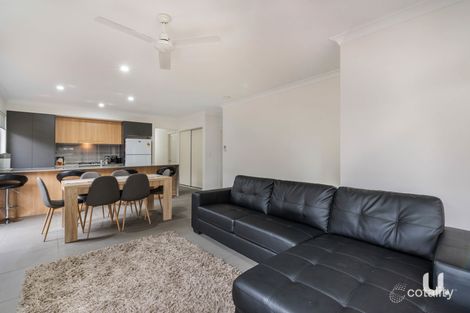 Property photo of 21 Xanadu Street Gledswood Hills NSW 2557
