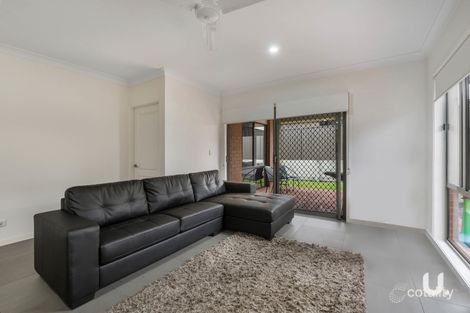 Property photo of 21 Xanadu Street Gledswood Hills NSW 2557
