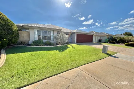 113 Forty Rd, Secret Harbour, WA 6173