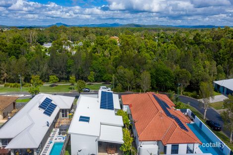 Property photo of 30 Crater Street Caloundra West QLD 4551