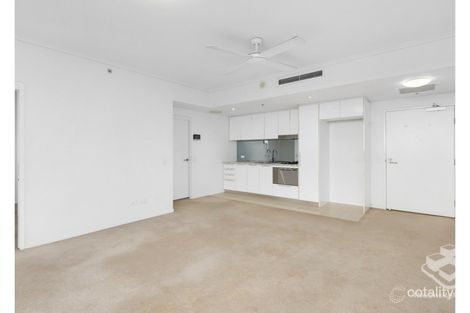 Property photo of 11103/8 Harbour Road Hamilton QLD 4007
