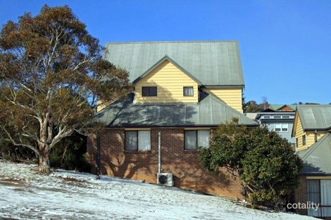 Property photo of 2/129 Gippsland Street Jindabyne NSW 2627