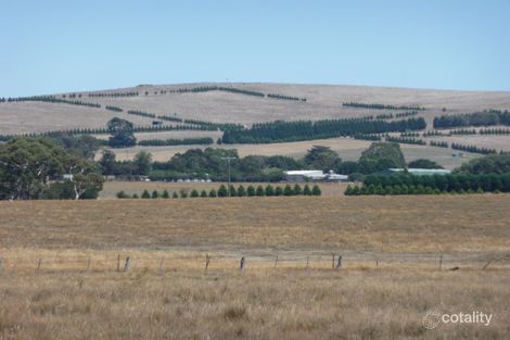 3 Schwarz Rd, Bald Hills, VIC 3364