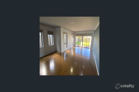 Property photo of 6 McLean Street Albion VIC 3020