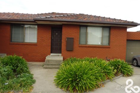 2/21 Childs Rd, Lalor, VIC 3075