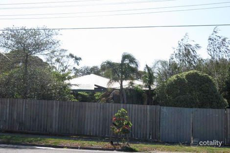 424 Mascoma St, Strathmore Heights, VIC 3041