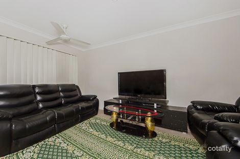 Property photo of 58 Harold Reinhardt Drive Redbank Plains QLD 4301
