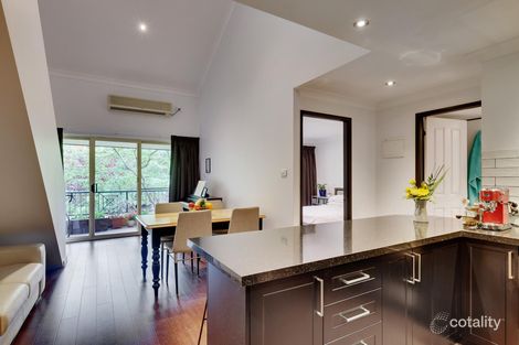 Property photo of 4/25 Fawkner Street Braddon ACT 2612