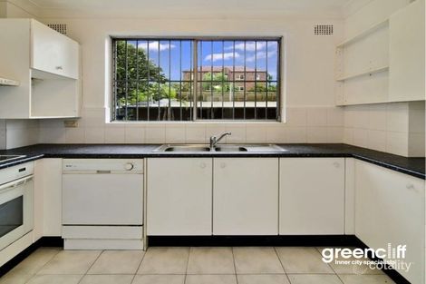 4/199 Walker St, North Sydney, NSW 2060