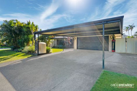 6 Heron Pl, Jacobs Well, QLD 4208