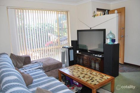 Property photo of 14 Sandridge Street Gosnells WA 6110
