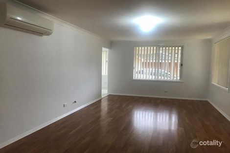 Property photo of 343A Thirlmere Way Thirlmere NSW 2572
