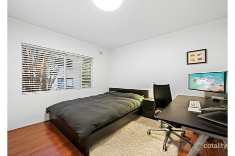 Property photo of 8/30 Eaton Street Neutral Bay NSW 2089