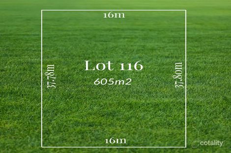 76 Shingler St, Leongatha, VIC 3953