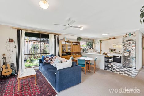 Property photo of 1/129 Harding Street Coburg VIC 3058