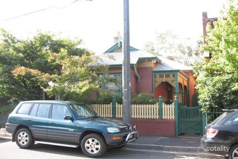 72 Stafford St, Abbotsford, VIC 3067