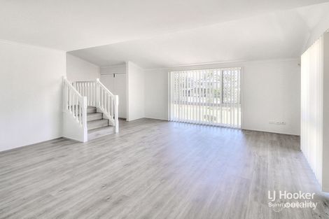 Property photo of 248 Nottingham Road Parkinson QLD 4115