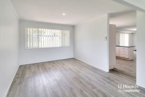 Property photo of 248 Nottingham Road Parkinson QLD 4115