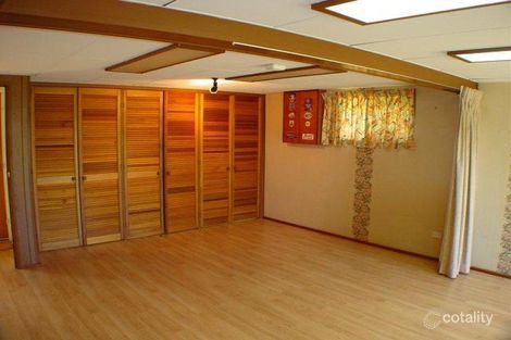 190 Coburg St W, Cleveland, QLD 4163