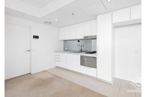 Property photo of 11103/8 Harbour Road Hamilton QLD 4007